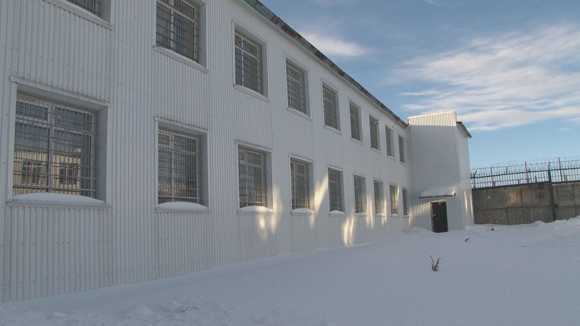 СУД НАД ПЕДОФИЛОМ смотреть онлайн