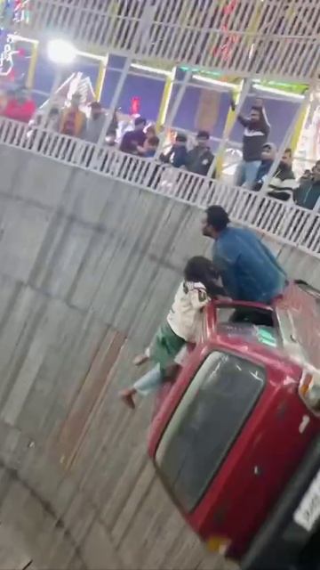 Бесстрашные смотреть онлайн