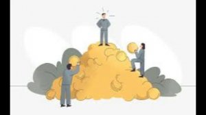 Сослуживец втянул летчиков-героев в финансовую пирамиду