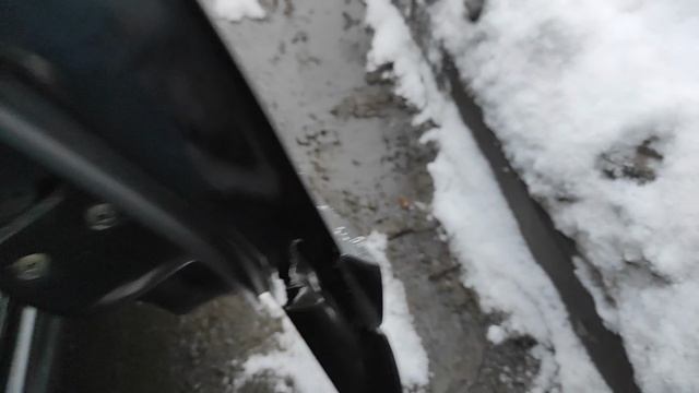 Almera Classic смотреть онлайн