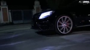 YolcuBeats Giderim Original Mix [get.gt]