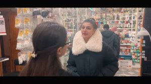 Марина Григорьева Чувашская Республика