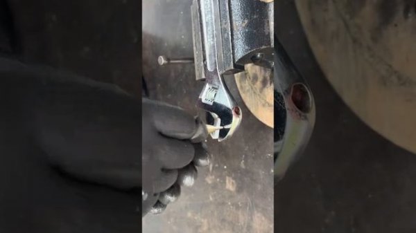 Практические аппаратные инструменты