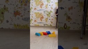 выполняю задания