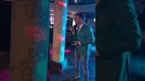 Дмитрий Мататов