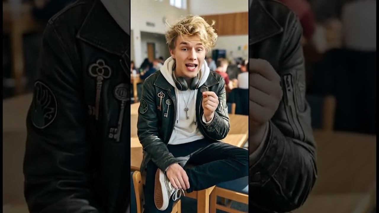 ТАКИ ОДЕССКИЙ ЮМОР!  Сборник анекдотов от Вовочки. #одесса #юмор