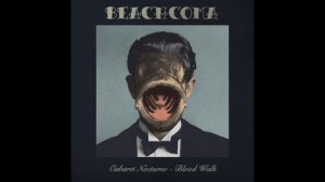 Cabaret Nocturne - Blood Walk