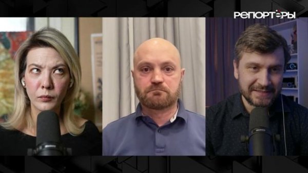 Люди — ничто, имидж — все