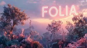 Folia Radiophonica - chapter 57