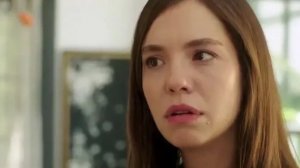 Любовная рана 20 серия анонc, что будет в сериале