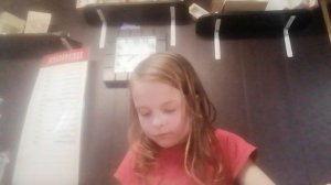 я вас люблю