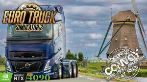 Жми "Подписаться" — и добро пожаловать в строй!