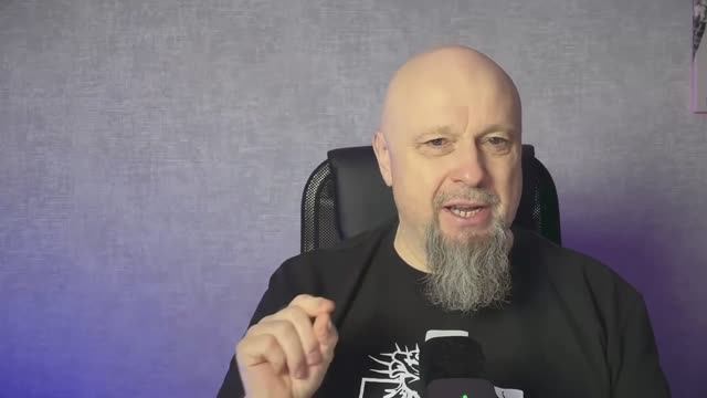 ИССОХШАЯ ЗЕМЛЯ 1часть смотреть онлайн