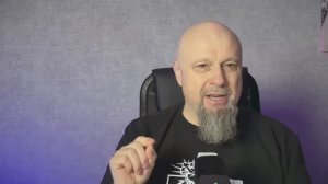 ИССОХШАЯ ЗЕМЛЯ 1часть