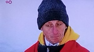 Дом 2 Пришла Клавдия и муж Ксюши