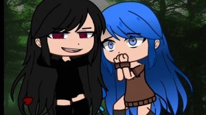 [//КЛИП: TAG YOU′RE IT\\]