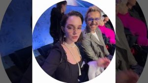 video Evgenia Medvedeva