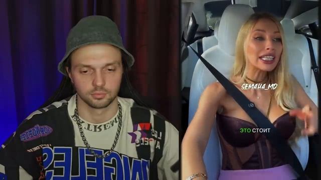 ПАНИКА- Мужчины выбирают СВОБОДУ и не берут ОТВЕТСТВЕННОСТЬ_HD смотреть онлайн