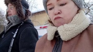 Приехали от матери 🥴 Зоомагазин 😺