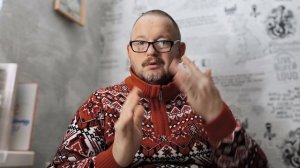 № 6955 Интересные вести