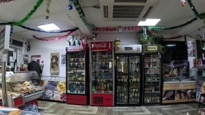 Общая ненависть,замучал бабушку,украл ноль семь,пытка гением,Владыка удачно зашёл,вытащил из болота'