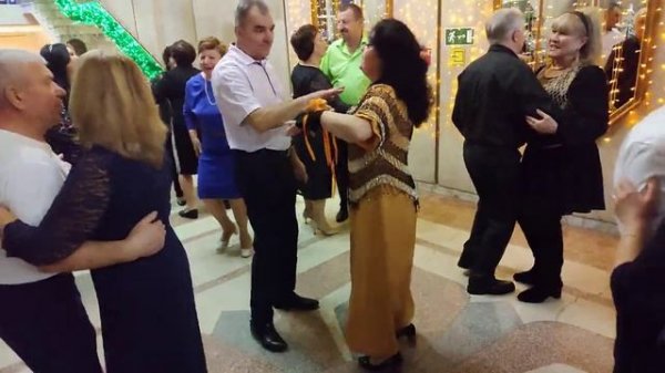 Я тебя люблю❤😘..... 05.01.25.