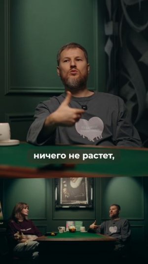 Волосы начнут расти, нужно лишь...