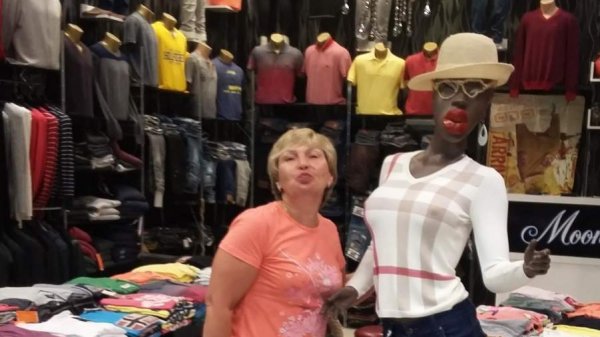 прямой эфир в записи. РАЗГОВОР 👄 О БОЛЯЧКАХ..