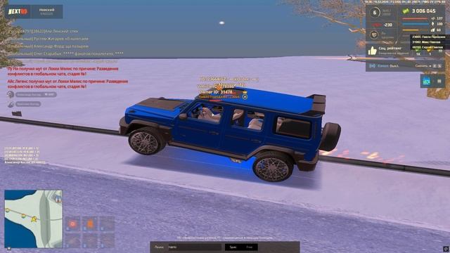 Grand Theft Auto San Andreas 2026.02.10 - 18.37.03.04 смотреть онлайн