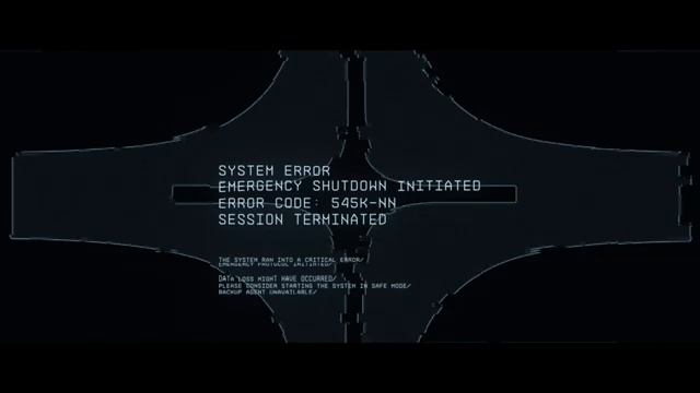 Battlefield 6 — вступительный ролик ко второму сезону PS5 смотреть онлайн