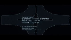 Battlefield 6 — вступительный ролик ко второму сезону PS5