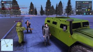 NEXTRP 2026-02-10 13-48-43