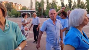 Я тебя люблю...... 14.09.24.