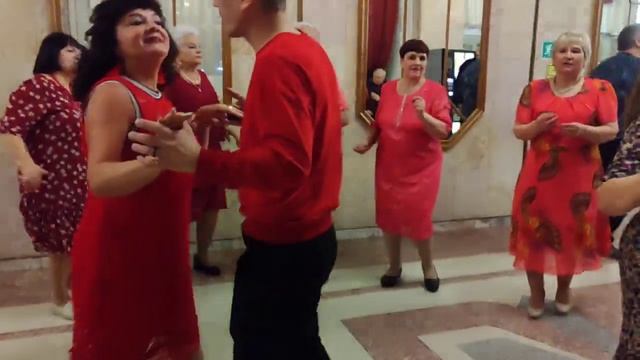 Есть только ты.... 10.02.24. смотреть онлайн