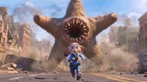 Мультяшки для детешек