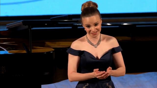 Борис Чайковский,  "Оловянный солдатик" смотреть онлайн