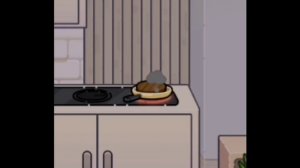 Влог жрунькаю🤍🍉👌🏼🫶🏻