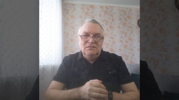 10-02-26.Новости мира