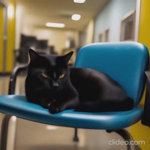 ПЕСЕНКА ПРО ШАПОЧКУ ИЗ ФОЛЬГИ