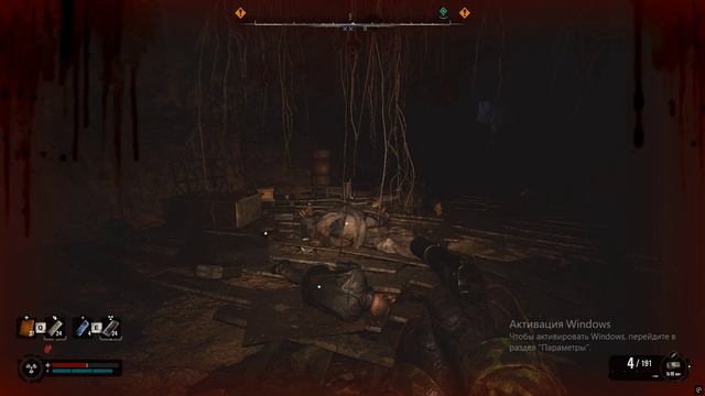 сталкер 2 попасть в раскоп ответы стоят ещё дороже сюжет смотреть онлайн