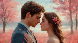 It's not the time yet