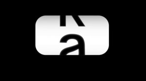 заставка киноатис 2014-2015-2016-2017 годах