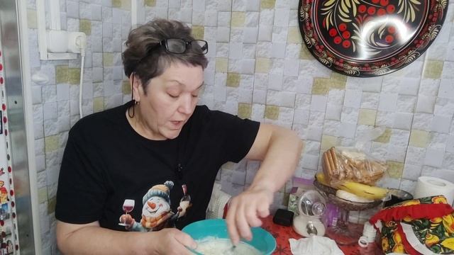 БОЛТАЛКА с ШАПОКЛЯК 🙋 на ГРЯЗНОЙ 🫢😠🐷 КУХНЕ 💯🤣🤣🤣 .И ВАС ПРИГЛАШАЮ🙋. смотреть онлайн