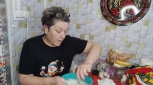 БОЛТАЛКА с ШАПОКЛЯК 🙋 на ГРЯЗНОЙ 🫢😠🐷 КУХНЕ 💯🤣🤣🤣 .И ВАС ПРИГЛАШАЮ🙋.