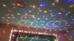 ВЕЧЕР ВСТРЕЧИ / МУЗЫКА, ТАНЦЫ, КОНКУРСЫ ... / УРАЛ село