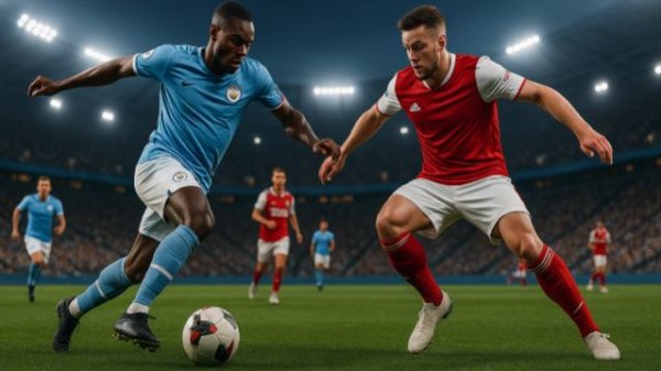 АПЛ. Тур 26. Вест Хэм Юнайтед - Манчестер Юнайтед