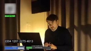 Почему мужчины перестали подходить к женщинам_ Где и как теперь знакомиться _HD