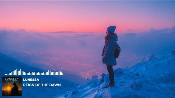 Instrumental_Trance_Journey_Vol_1___Euphoric_Melodic_Mix_2025