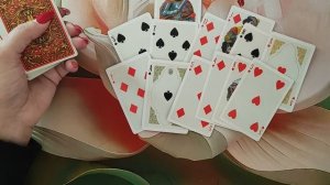 ‼️Какой то Он странный‼️Что С Ним Происходит Вообще❗