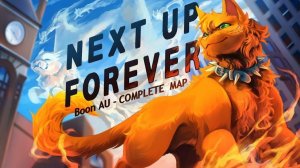 Коты воители/МАП огнезвезд